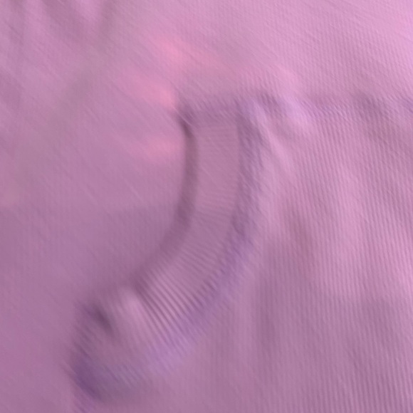 Bebe Sport purple hoodie - Small - Picture 12 of 12